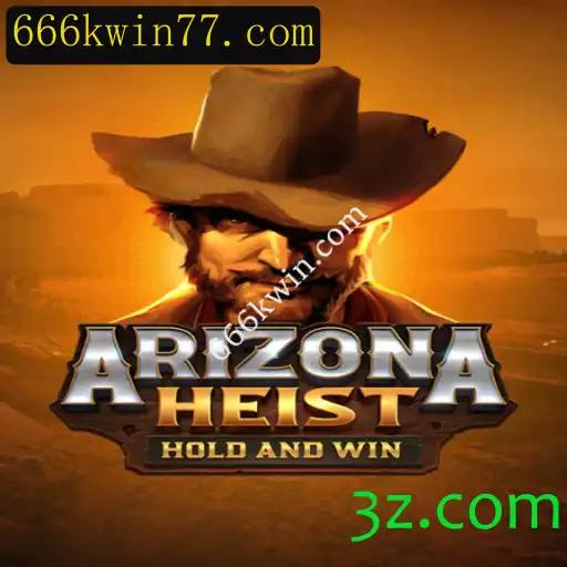 Desvendando o Universo de ArizonaHeist: A Nova Sensação dos Videogames