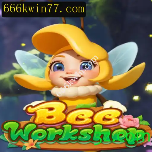 Descubra o Fascinante Mundo de BeeWorkshop: Um Novo Jogo Revolucionário