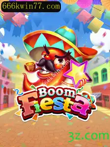 Explorando o Mundo de BoomFiesta: Uma Jornada de Emoções