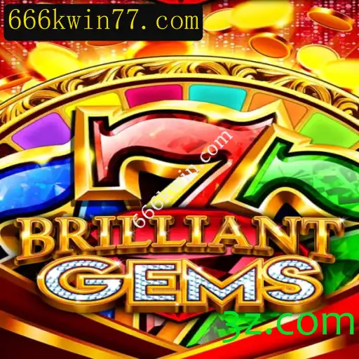 Descobrindo BrilliantGems: Um Olhar Detalhado Sobre o Novo Fenômeno dos Jogos