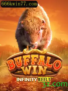 Descubra o Mundo de BuffaloWin: Um Jogo Empolgante de Estratégia