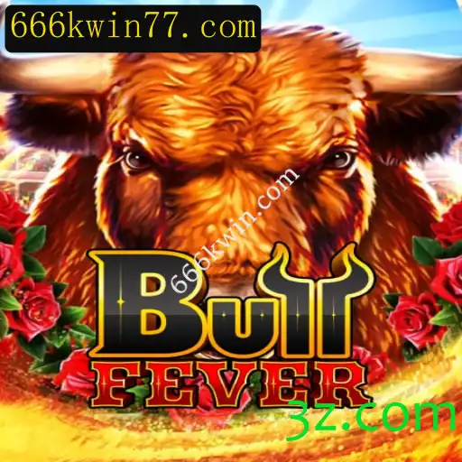 Descubra o Mundo Empolgante de BullFever