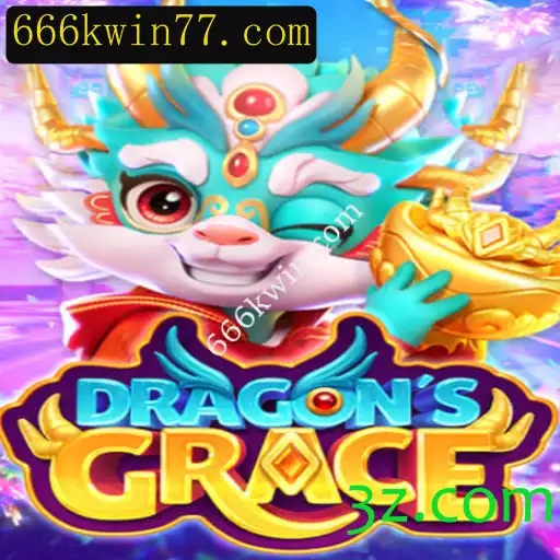 DragonsGrace: Aventuras Épicas e Estratégia com 666kwin