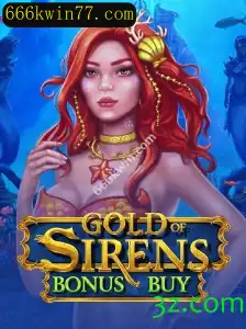 GoldofSirensBonusBuy: Descubra o Fascinante Mundo das Aventuras Submarinas
