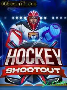 HockeyShootout: Um Mergulho Empolgante no Jogo da Temporada