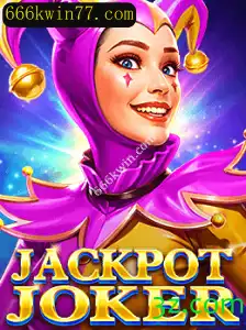 Explorando o Fascinante Mundo do JackpotJoker