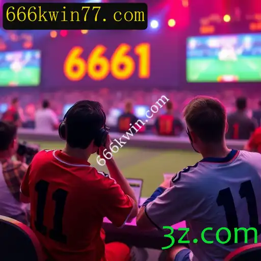 Jogos ao vivo