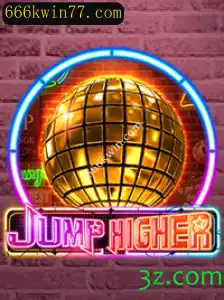 Explorando o Mundo Empolgante de JumpHigher: Um Jogo de Estratégia e Aventura