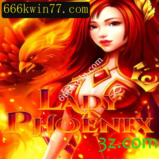 Explorando LadyPhoenix: Um Guia Completo para o Jogo