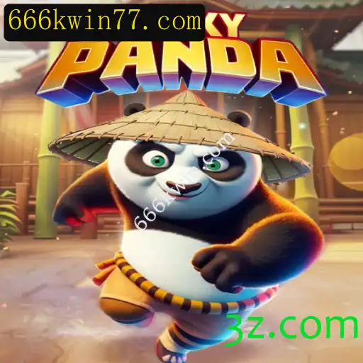 Explorando o Fascinante Mundo de LuckyPanda: Regras e Estratégias