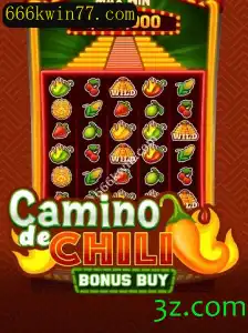 Descubra o Fascinante Mundo do Jogo CaminodeChiliBonusBuy