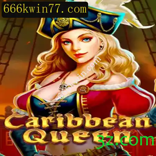 CaribbeanQueen: Descobrindo o Fascinante Mundo de 666kwin.com