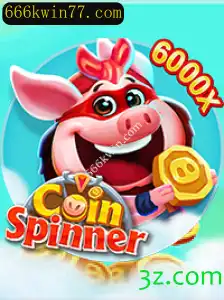 Explorando CoinSpinner: Um Jogo Inovador para Entusiastas de Criptomoedas