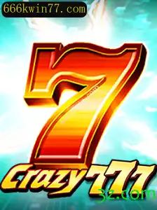 Descubra o Estimulante Jogo Crazy777: Regras e Dicas Essenciais