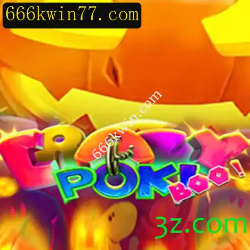 Explorando o Fascinante Universo de CrazyPokiBoo