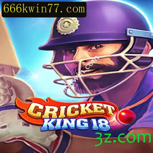 Explorando o Jogo CricketKing18: Uma Nova Experiência de Cricket