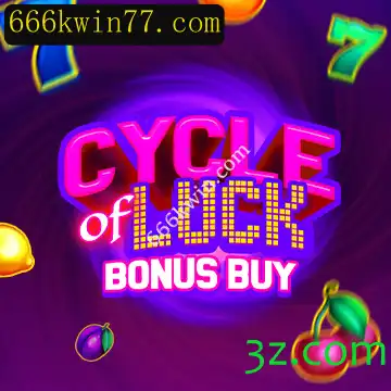 Desvendando o CycleofLuckBonusBuy: Uma Nova Experiência de Jogo