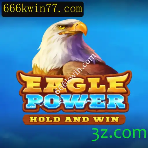 Descubra EaglePower: A Nova Sensação dos Jogos Online