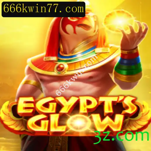 Aventura Mística em EgyptsGlow
