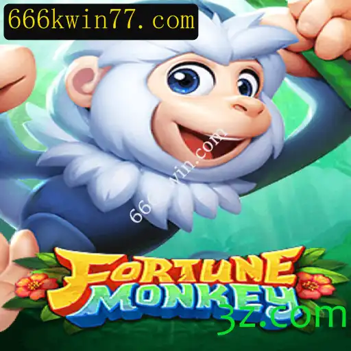 Descobrindo o Mundo de FortuneMonkey: Um Jogo Empolgante