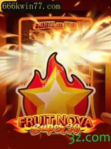 Explorando o Mundo de FruitrNovaSupe30: O Jogo Que Conquistou a Internet