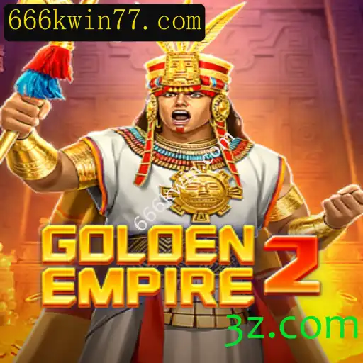 GoldenEmpire2: Uma Jornada Épica no Universo dos Jogos de Estratégia