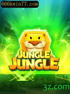 Descubra a Excitante Aventura de JungleJungle: Regras e Dicas para Vencer
