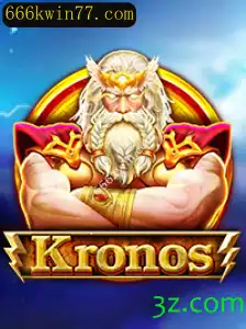 Kronos: Explorando as Aventuras do Novo Jogo em 666kwin.com