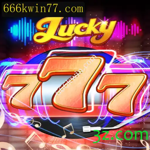 Como Jogar Lucky777: Regras Iniciais e Estratégias