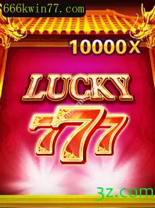 Explorando LuckySeven: Um Jogo Empolgante e Envolvente