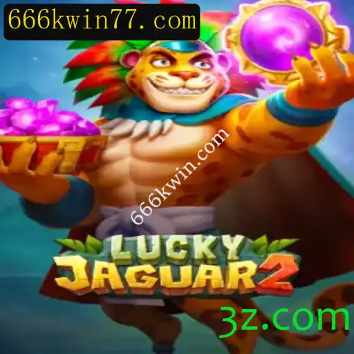 Explorando Luckyjaguar2: O Guia Completo do Jogo de Azar