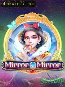Explorando o Universo de MirrorMirror: Um Jogo de Estratégia Inovador