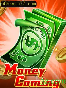 Descubra o Fascinante Mundo de MoneyComing: Uma Nova Dimensão de Entretenimento em 666kwin.com