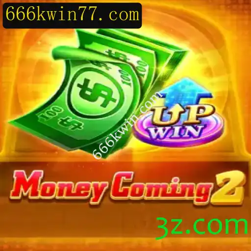 Explorando MoneyComing2: Um Novo Horizonte no Mundo dos Jogos Online
