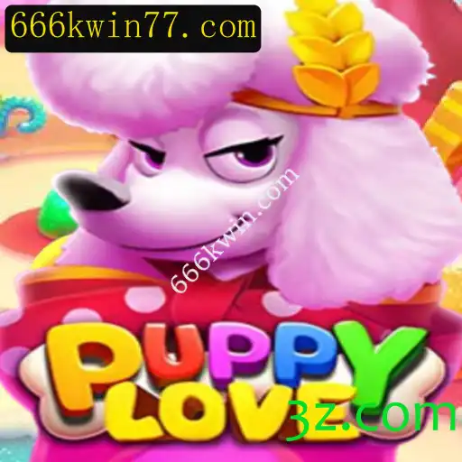 Descubra o Jogo PuppyLove: Um Mergulho na Diversão Virtual