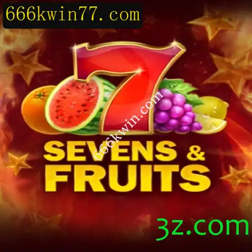 Explorando o Vibrante Mundo de SevensFruits