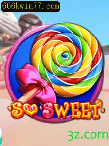 Explorando o Fascinante Mundo de SoSweet: Uma Jornada no Universo de Jogos Virtuais