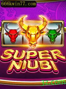 Descubra as Aventuras do Jogo SuperNiubi: Uma Experiência Inovadora em 666kwin.com