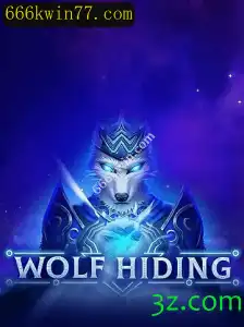 Descubra WolfHiding: O Novo Fenômeno dos Jogos de Estratégia