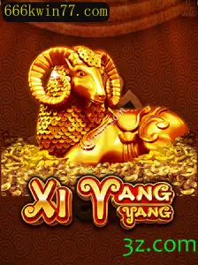 Descubra os Segredos de XiYangYang: Aventura e Estratégia em um Jogo Deslumbrante