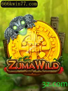 Explorando ZumaWild: Um Mergulho no Mundo dos Jogos Online