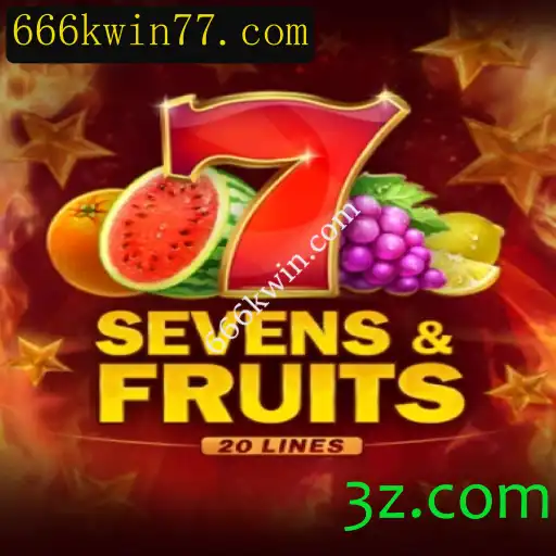 Explorando o Mundo de SevensFruits20: A Nova Sensação dos Jogos Online