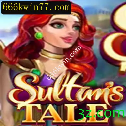 Descubra o Mundo Fascinante de Sultanstale: A Nova Sensação dos Jogos Online
