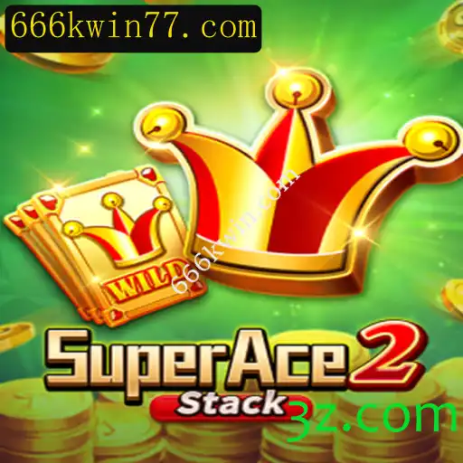 SuperAce2: Um Novo Fenômeno no Mundo dos Jogos