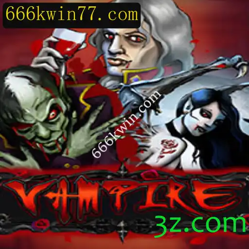 Vampire: O Jogo de Estratégia que Domina as Noites