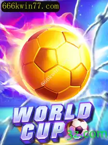 Explorando o Jogo WorldCup: Estratégias e Regras do 666kwin.com