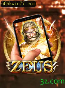 Explorando o Mundo de ZeusM: O Jogo Revolucionário